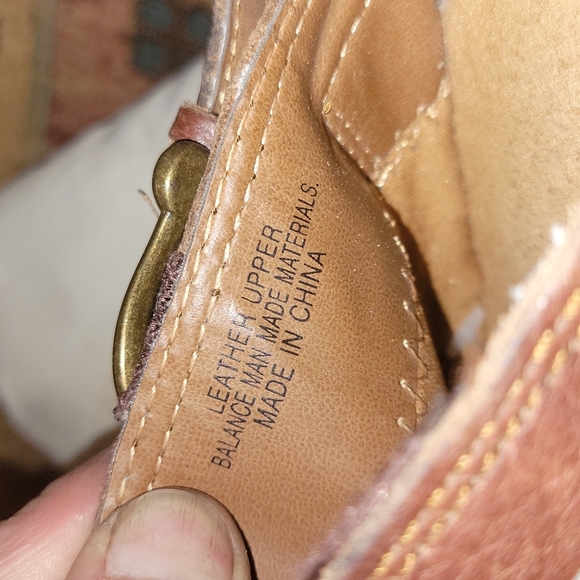 B.O.C Born Concept clogs - Picture 7 of 7